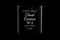 Cloud Essence No°3
